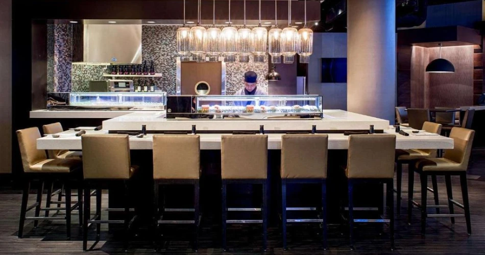 Stay in the Heart of the Action: Top Hotels Near Bourbon Street for an Unforgettable New Orleans Experience!
