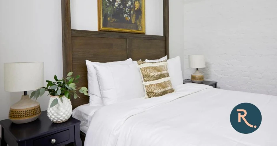 Experience the Magic of New Orleans: Best Hotels on Bourbon Street with Balcony
