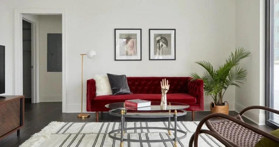 Wake Up to the French Quarter: Best Hotels on Bourbon Street with Balconies
