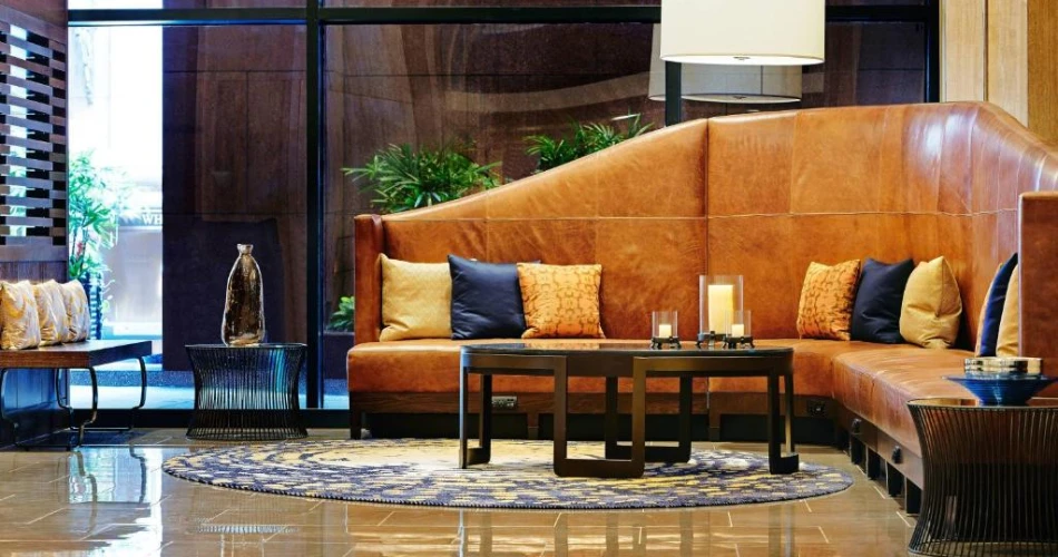 Wake Up to the French Quarter: Best Hotels on Bourbon Street with Balconies
