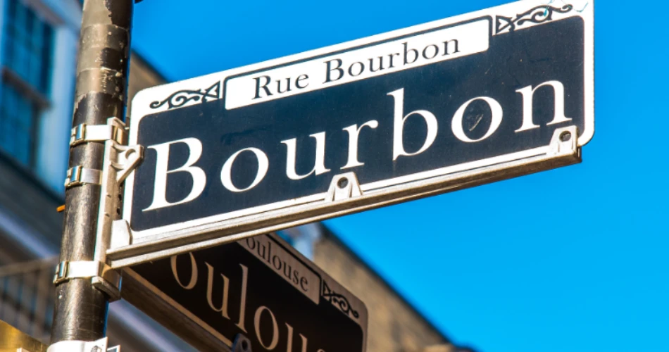 Experience the Magic of New Orleans: Stay at the Best Hotels On Bourbon Street
