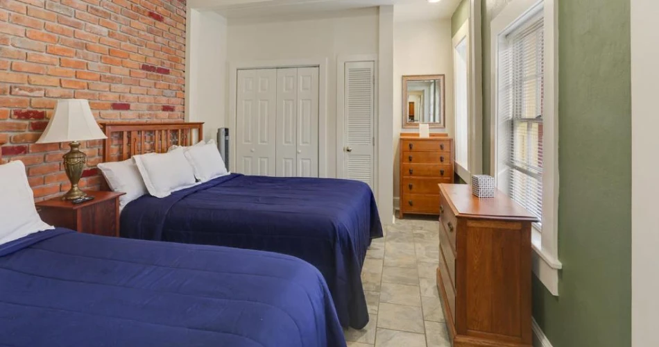 Experience the Magic of New Orleans: Stay at the Best Hotels On Bourbon Street
