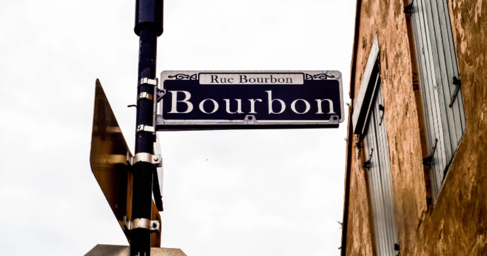 French Quarter Charm: Hotels Near Bourbon Street for a Memorable Stay

