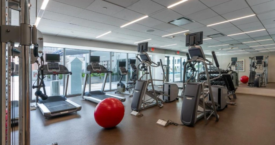 French Quarter Charm: Hotels Near Bourbon Street for a Memorable Stay
