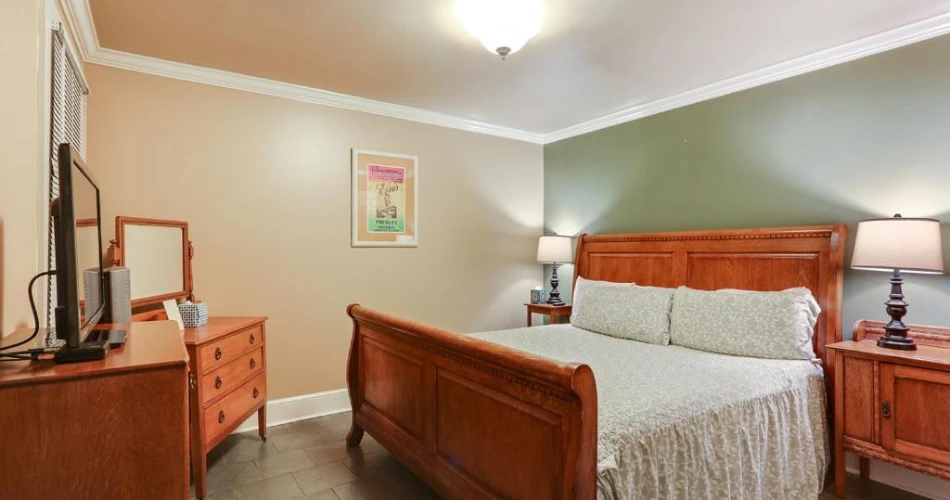 Stay in the Heart of the Action: Top Hotels Near Bourbon Street, New Orleans

