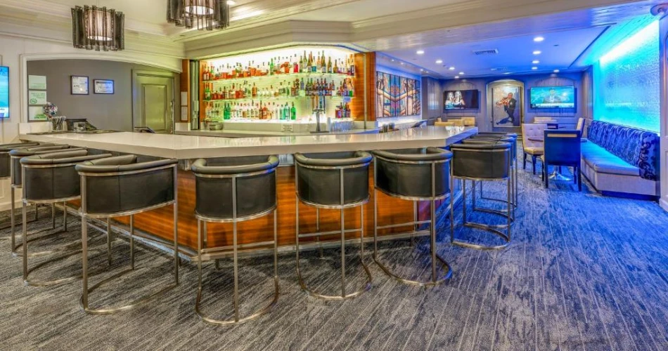 Stay in the Heart of the Action: Top Hotels Near Bourbon Street, New Orleans

